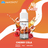 Hayati Pro Max Nic Salt