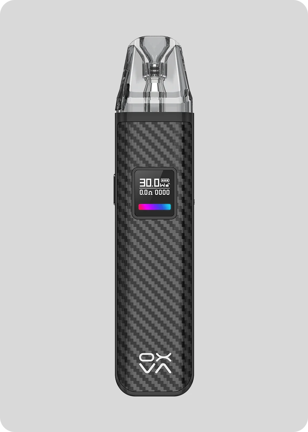 OXVA Xlim Pro Pod Kit