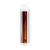 Elux Firerose Disposable Vape Elux BUY 2+ FOR £9.50 EACH