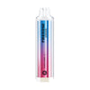 Elux Firerose Disposable Vape Elux BUY 2+ FOR £9.50 EACH