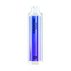 Elux Firerose Disposable Vape Elux BUY 2+ FOR £9.50 EACH