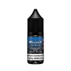 Elux Legend Nicotine Nic Salts 20mg vape