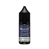 Elux Legend Nicotine Nic Salts 20mg vape