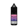 Elux Legend Nicotine Nic Salts 20mg vape