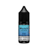 Elux Legend Nicotine Nic Salts 20mg vape