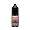 Elux Legend Nicotine Nic Salts 20mg vape