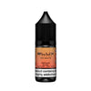 Elux Legend Nicotine Nic Salts 20mg vape