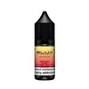 Elux Legend Nicotine Nic Salts 20mg vape