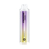 Elux Firerose Disposable Vape Elux BUY 2+ FOR £9.50 EACH