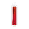 Elux Firerose Disposable Vape Elux BUY 2+ FOR £9.50 EACH